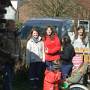 JF 2008 5 Ostereiersuche (6)